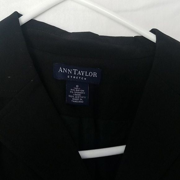 Clothes - Picture 2 of 3